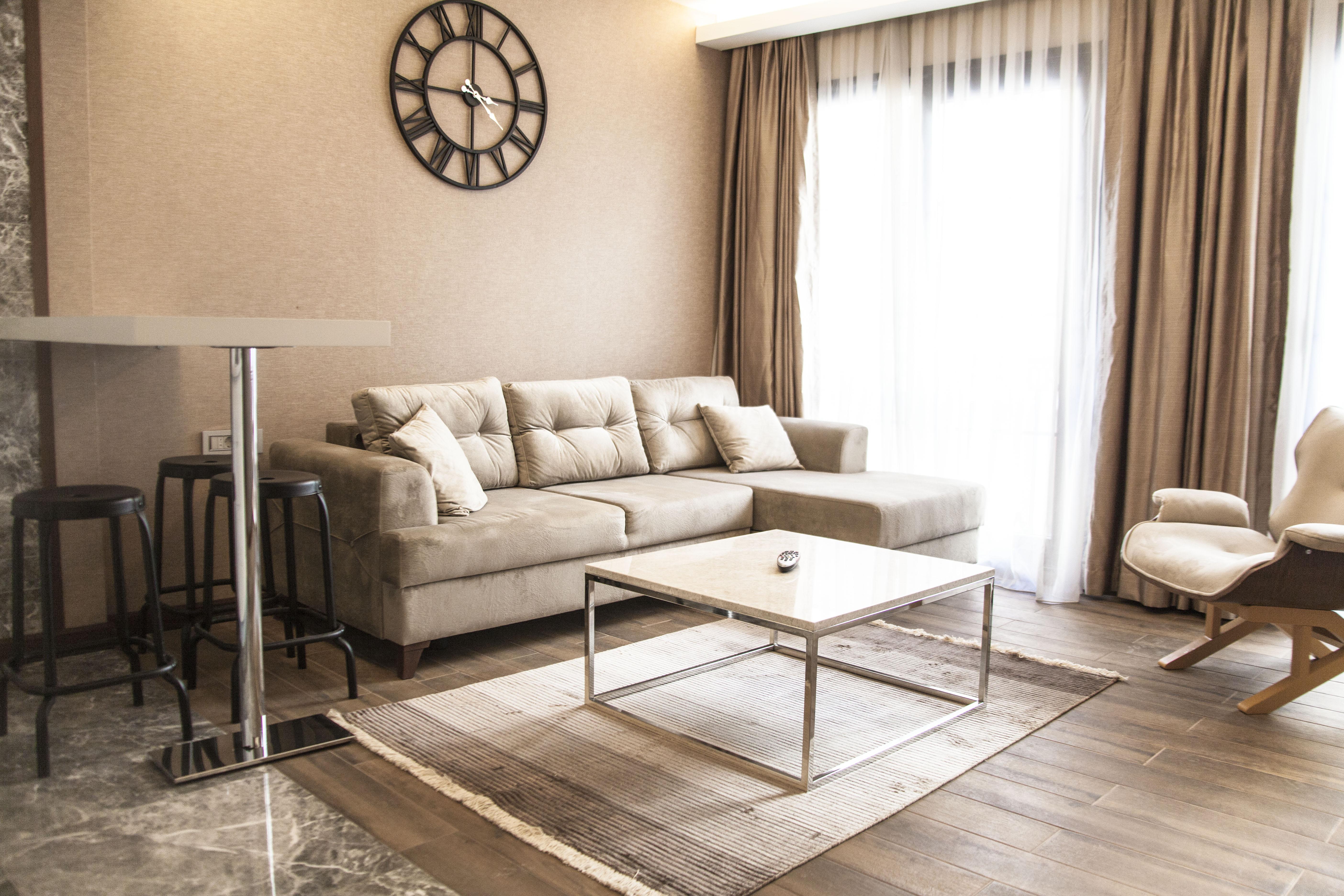 Hotel Old Port Provincia di Istanbul